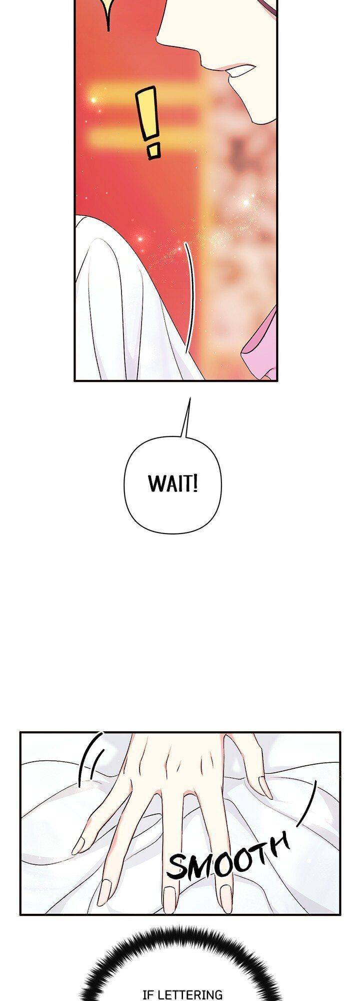 Page 11 of Chapter 68