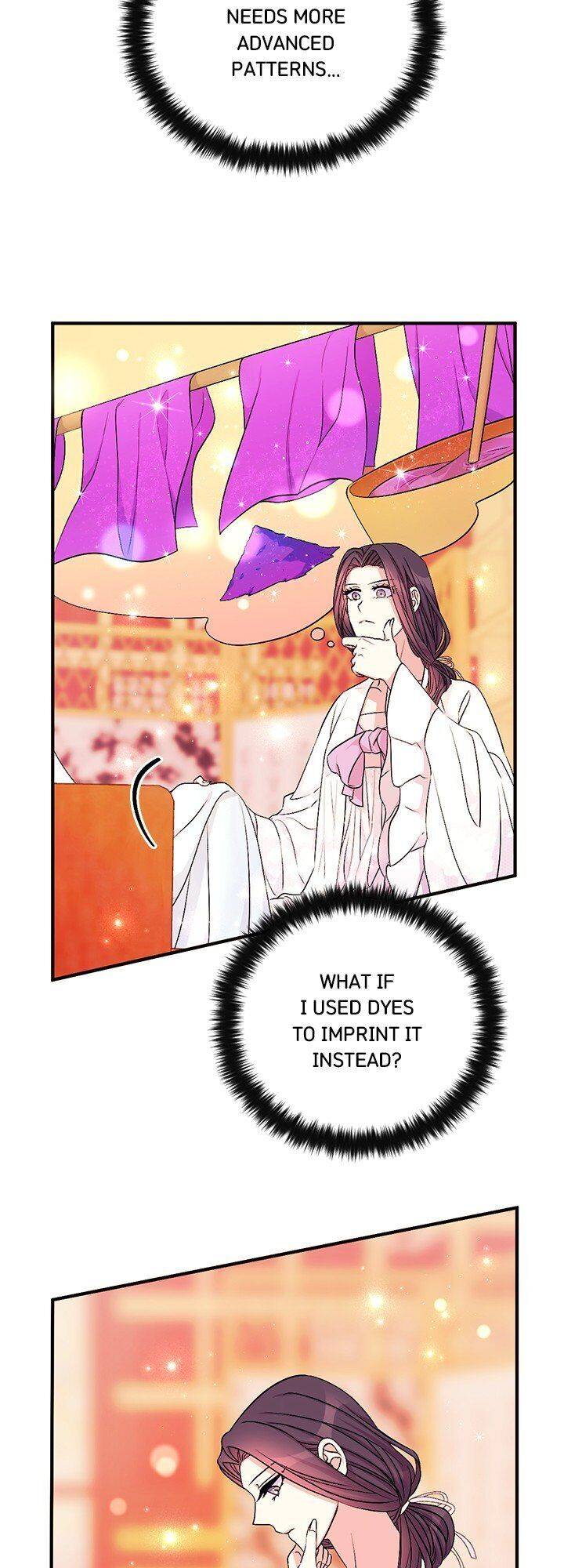 Page 12 of Chapter 68