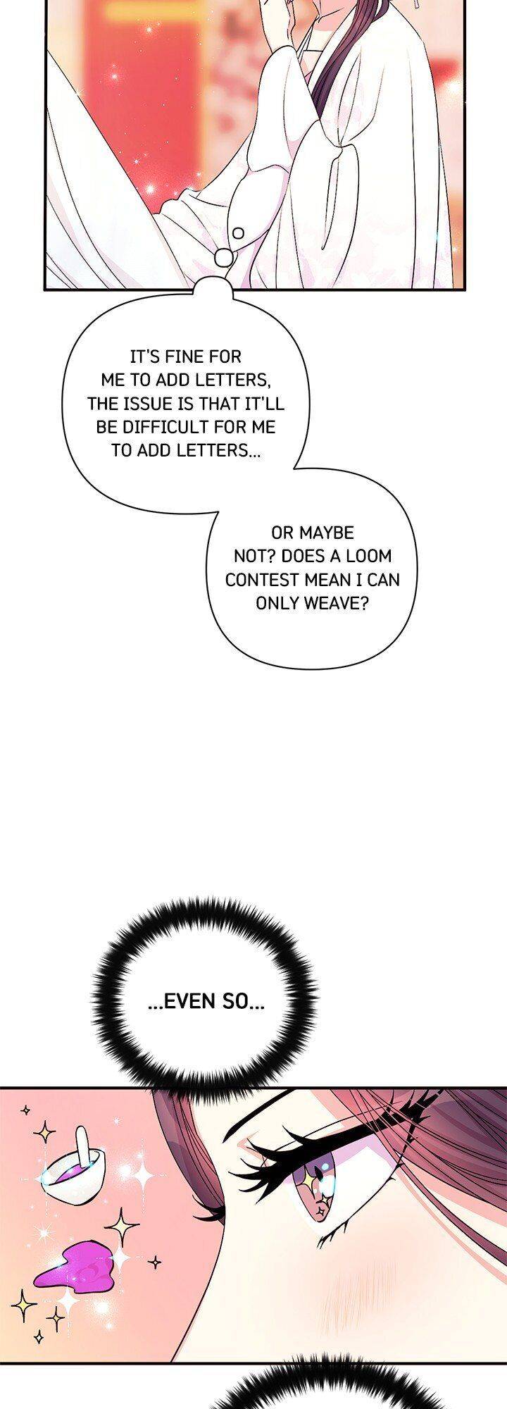Page 13 of Chapter 68