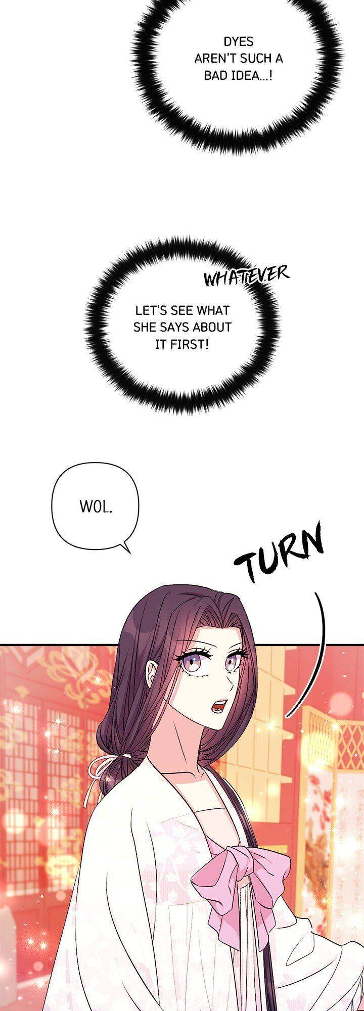 Page 14 of Chapter 68
