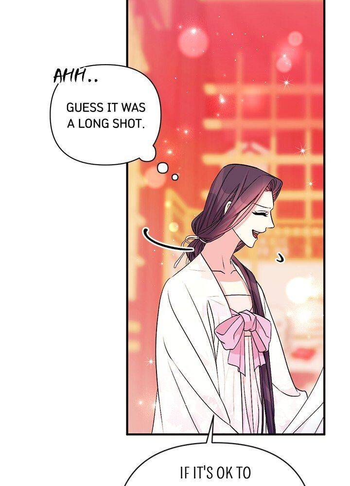 Page 16 of Chapter 68
