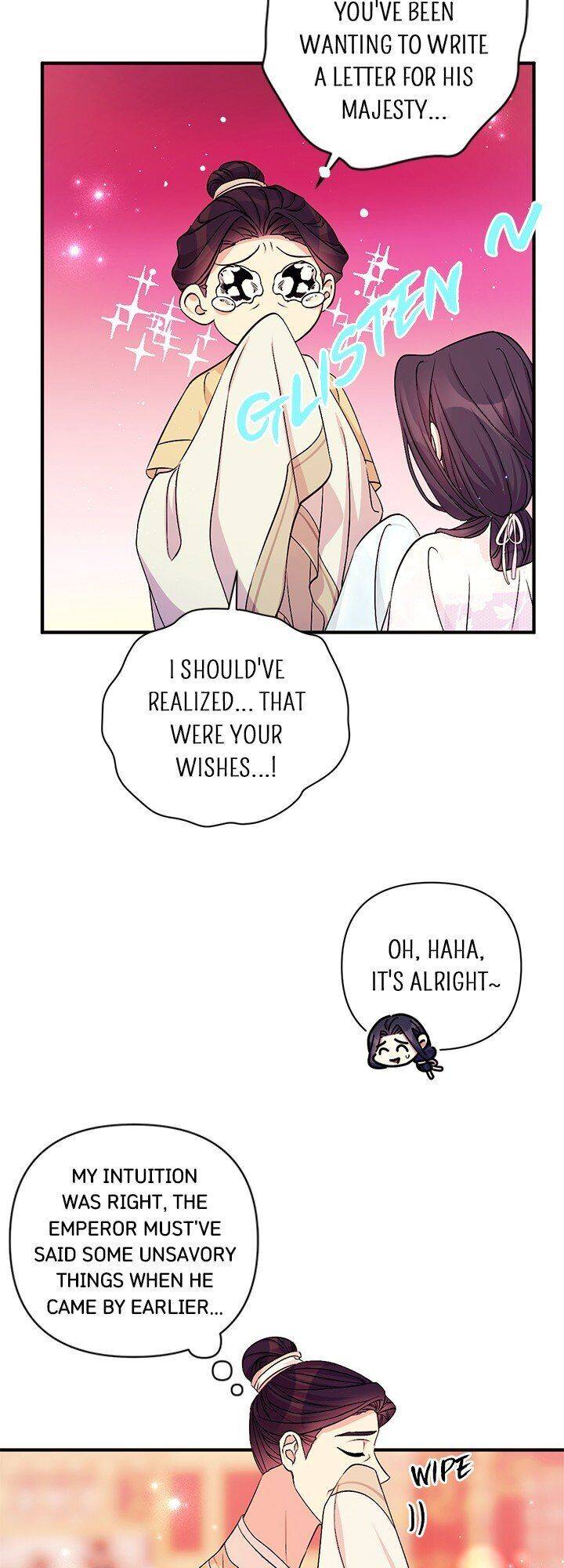 Page 19 of Chapter 68