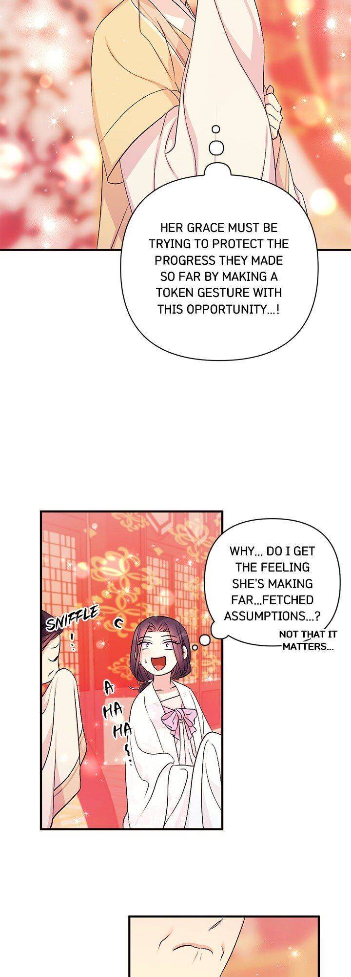 Page 20 of Chapter 68