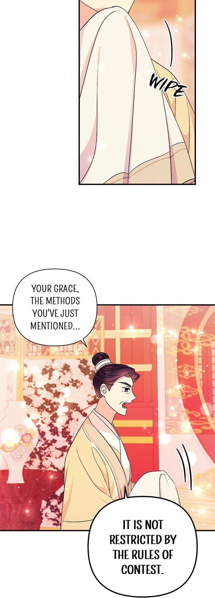 Page 21 of Chapter 68