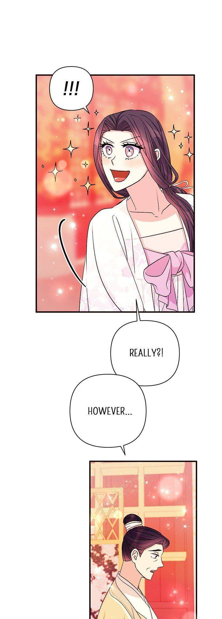 Page 22 of Chapter 68
