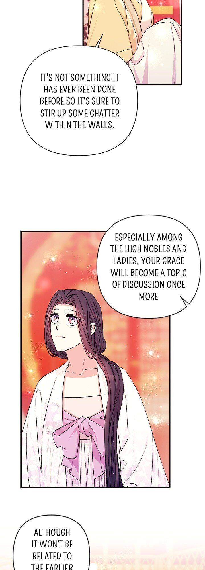 Page 23 of Chapter 68