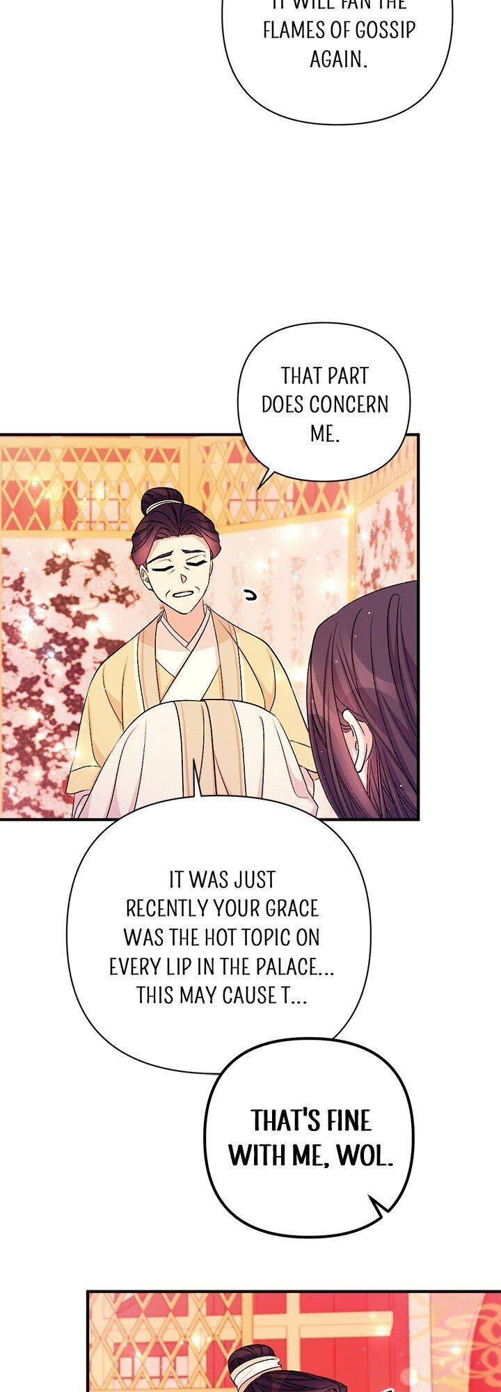 Page 25 of Chapter 68
