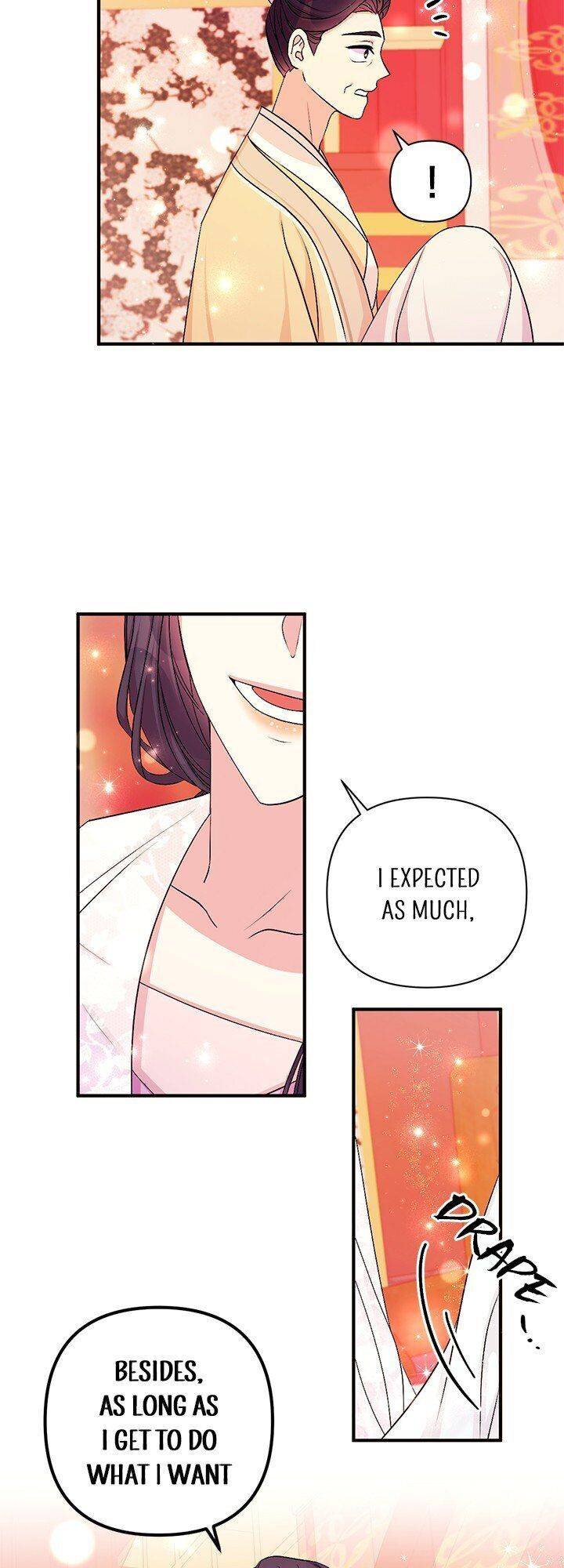 Page 26 of Chapter 68
