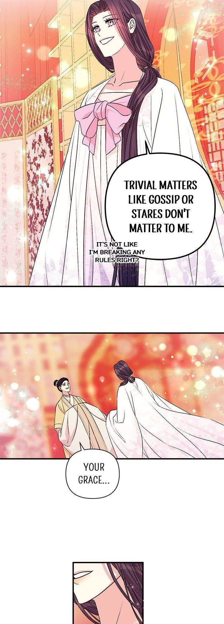 Page 27 of Chapter 68