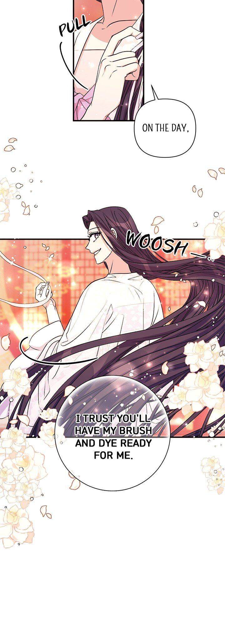 Page 28 of Chapter 68