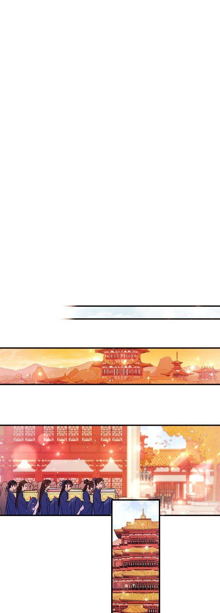 Page 29 of Chapter 68