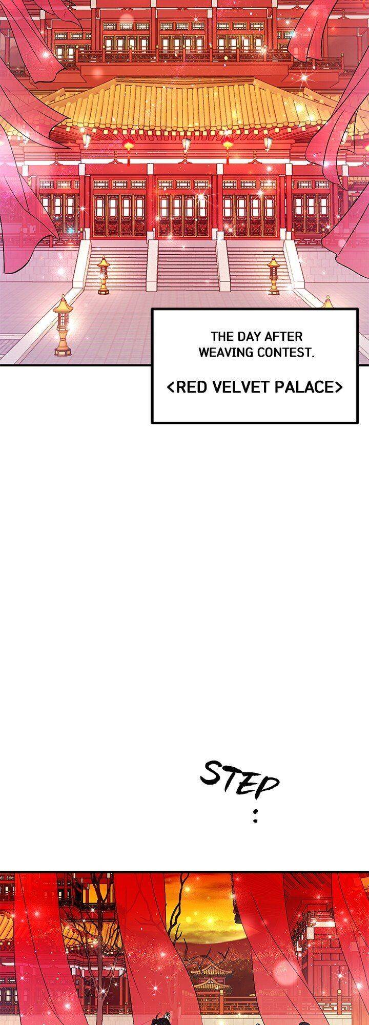 Page 31 of Chapter 68