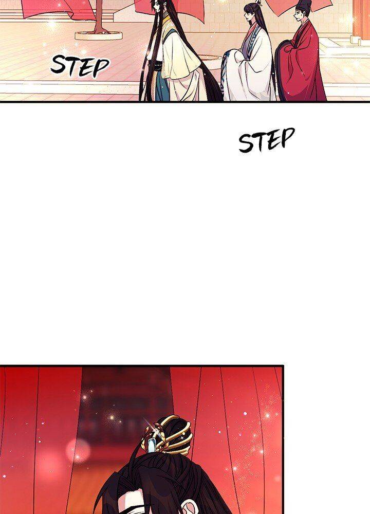 Page 32 of Chapter 68