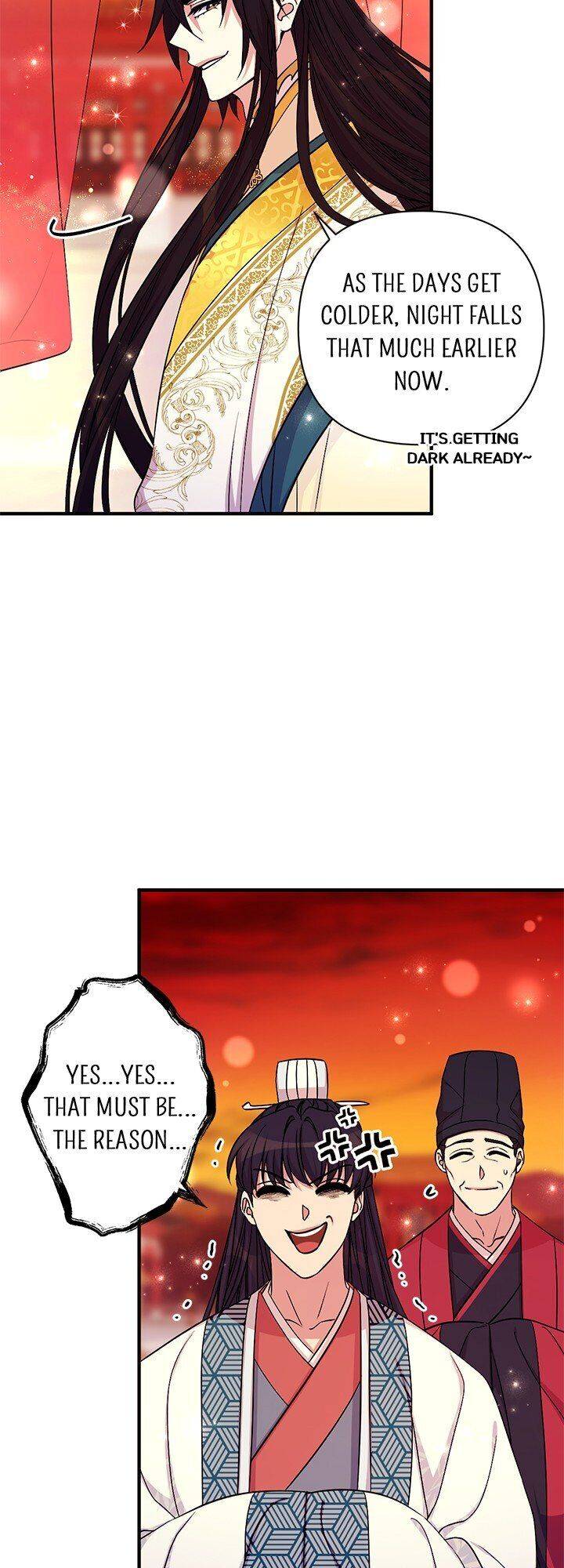 Page 33 of Chapter 68