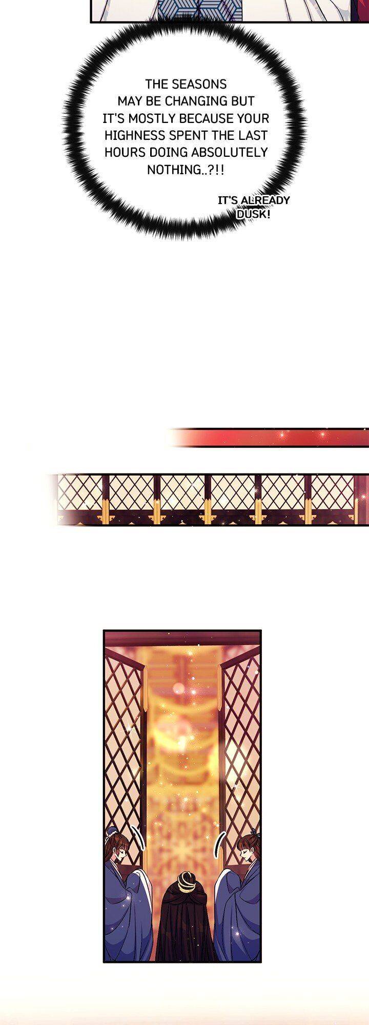 Page 34 of Chapter 68