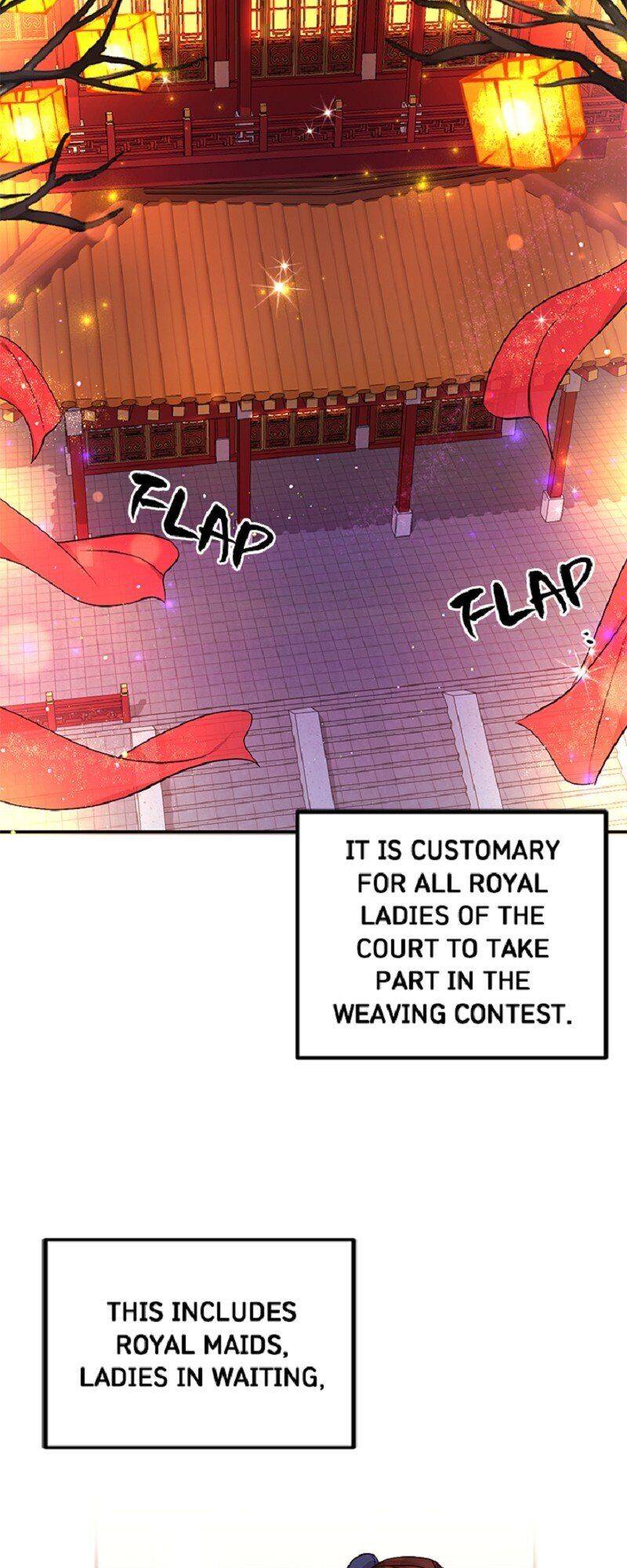 Page 2 of Chapter 69