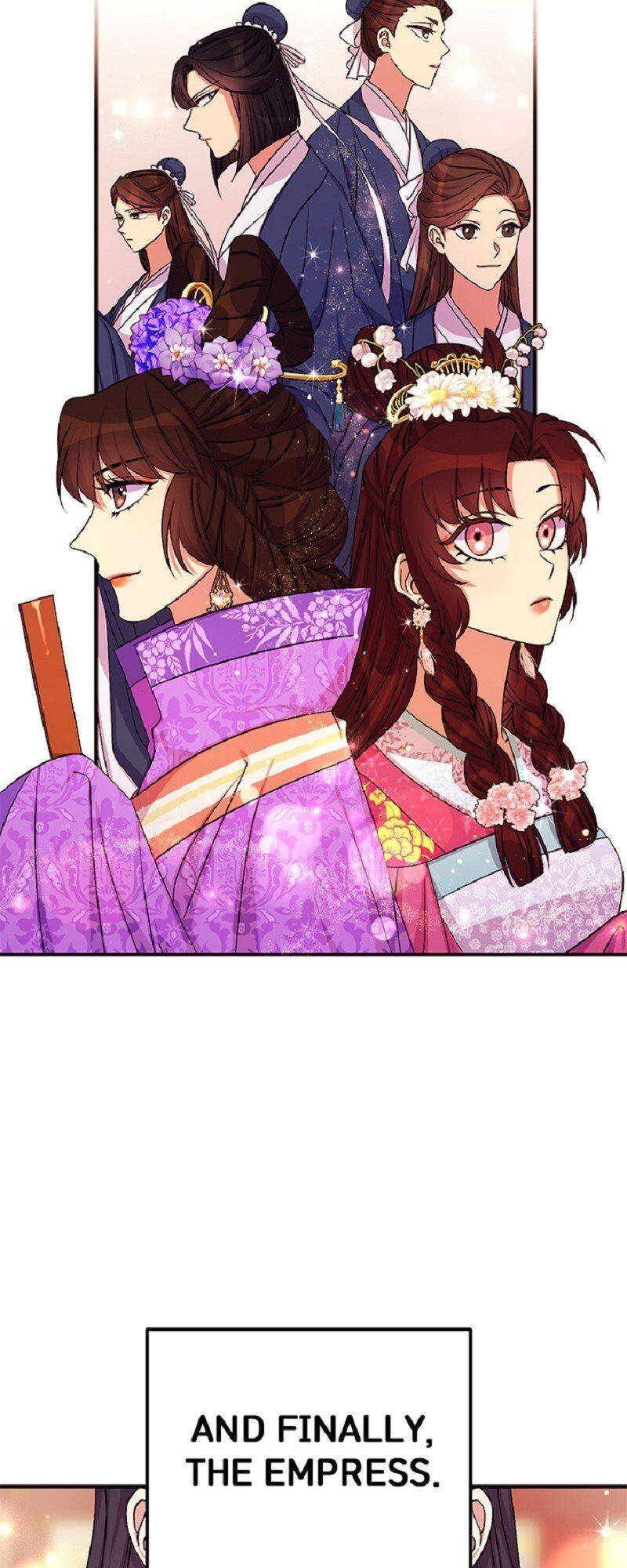 Page 3 of Chapter 69