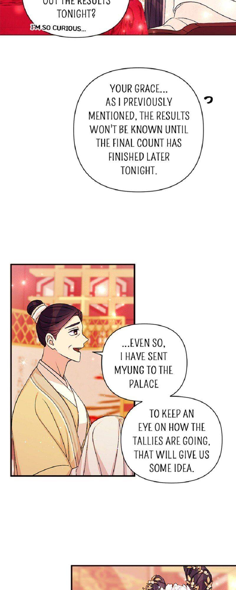 Page 5 of Chapter 69