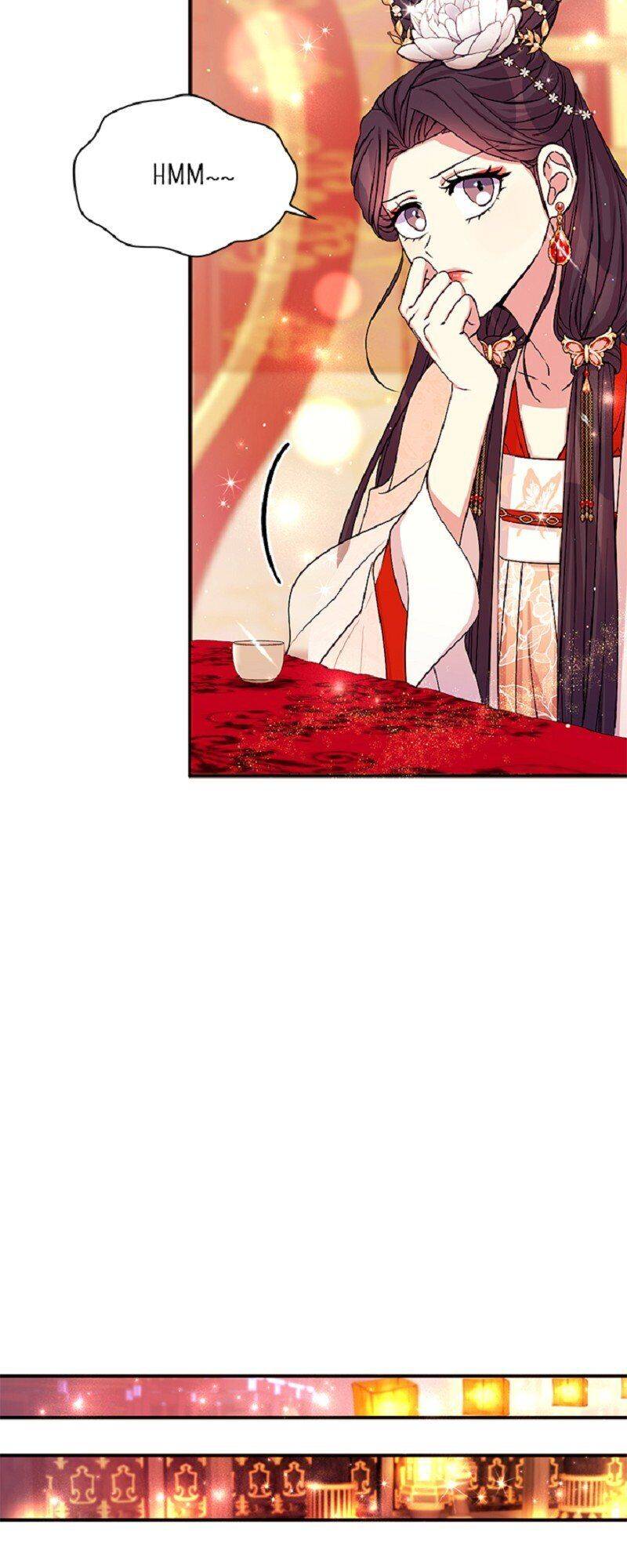 Page 6 of Chapter 69