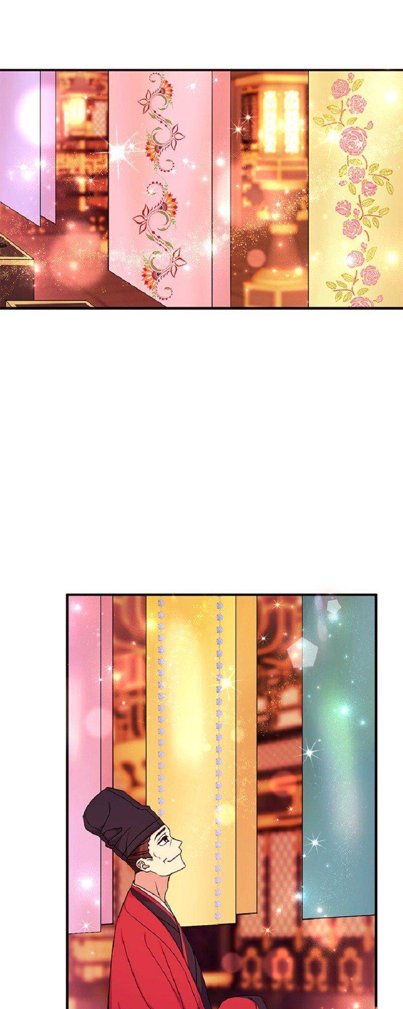 Page 7 of Chapter 69