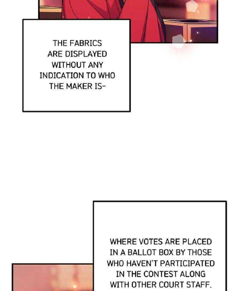 Page 8 of Chapter 69