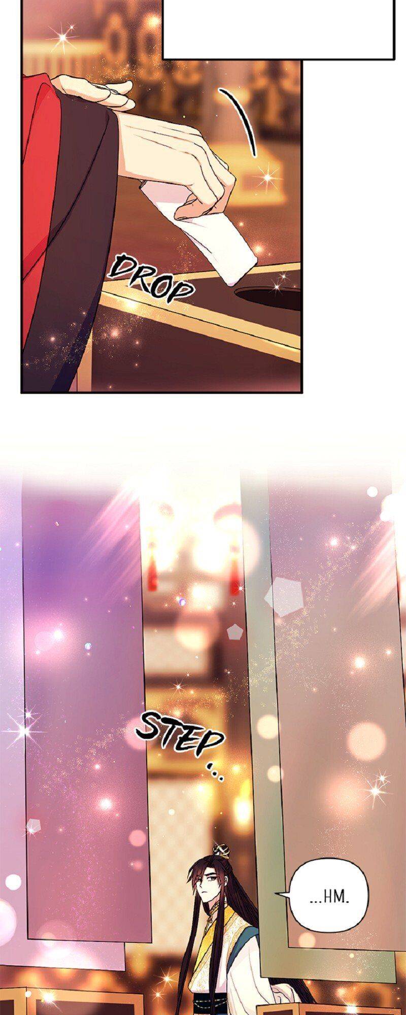 Page 9 of Chapter 69