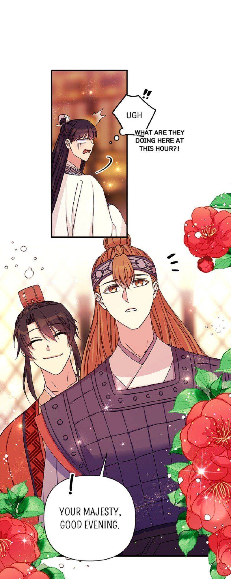 Page 11 of Chapter 69