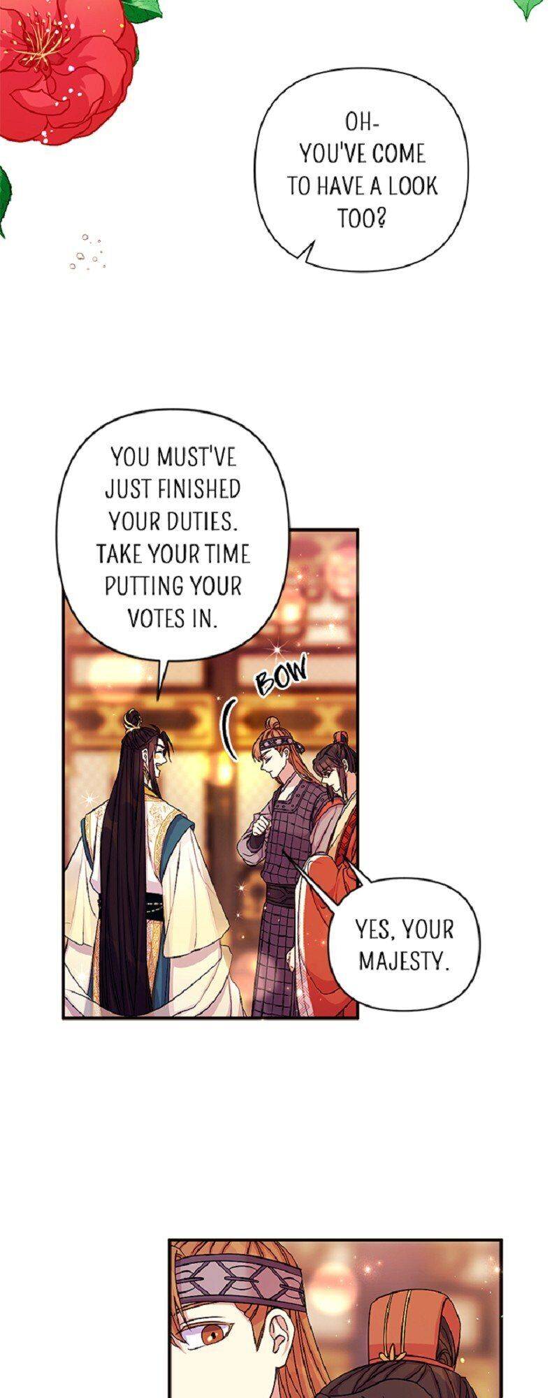 Page 12 of Chapter 69