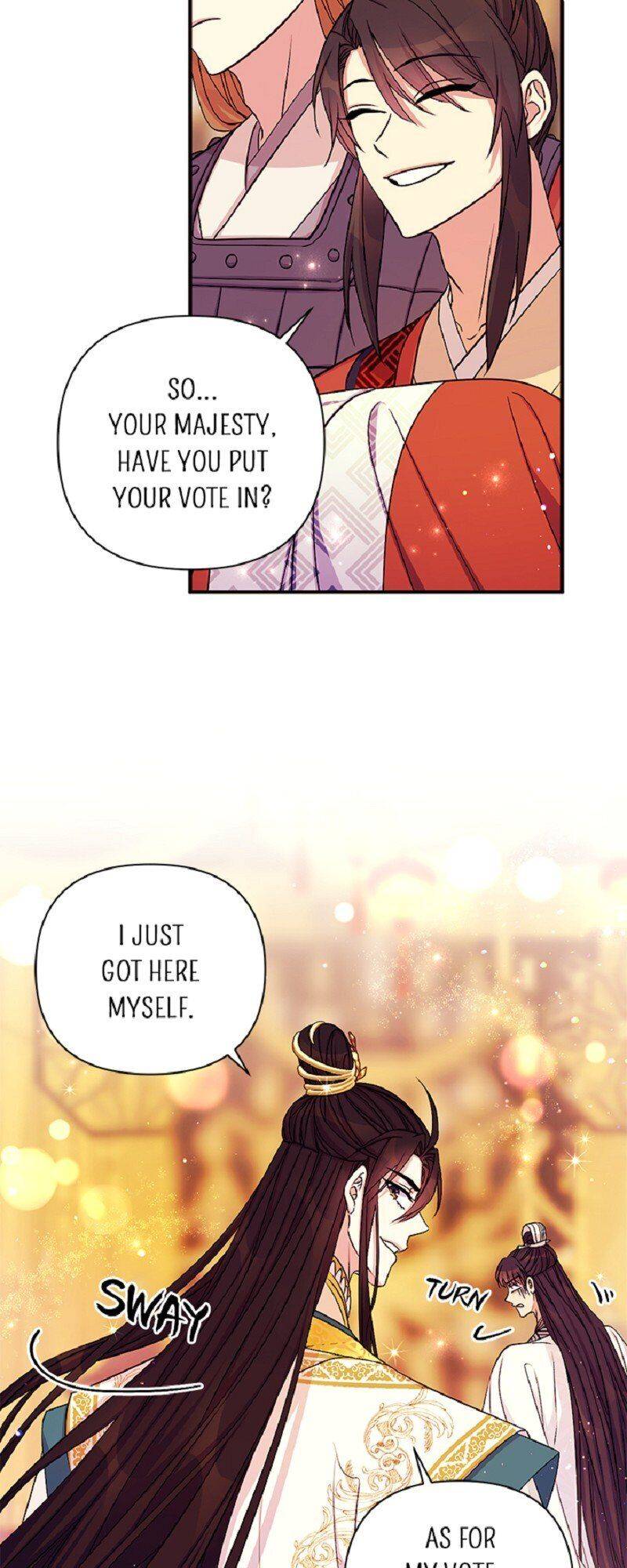 Page 13 of Chapter 69