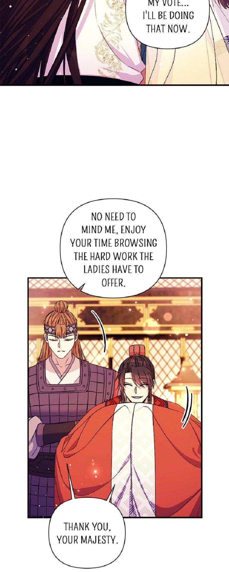 Page 14 of Chapter 69