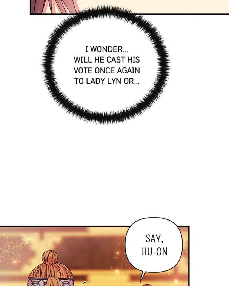 Page 16 of Chapter 69
