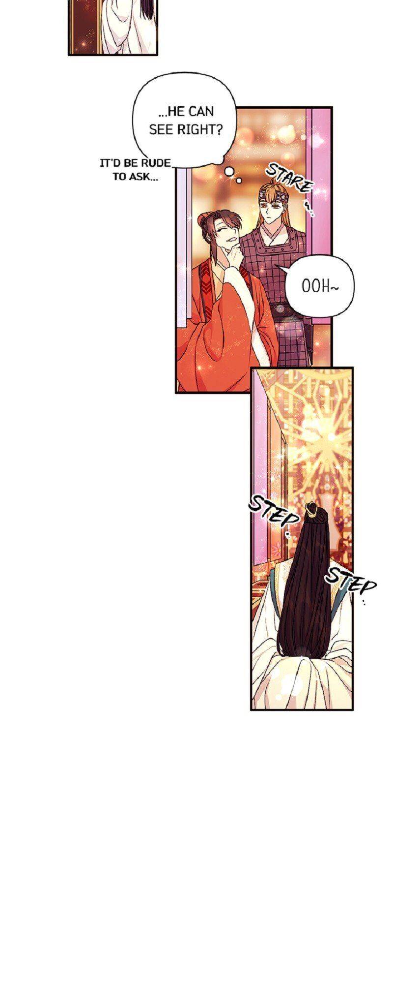 Page 18 of Chapter 69