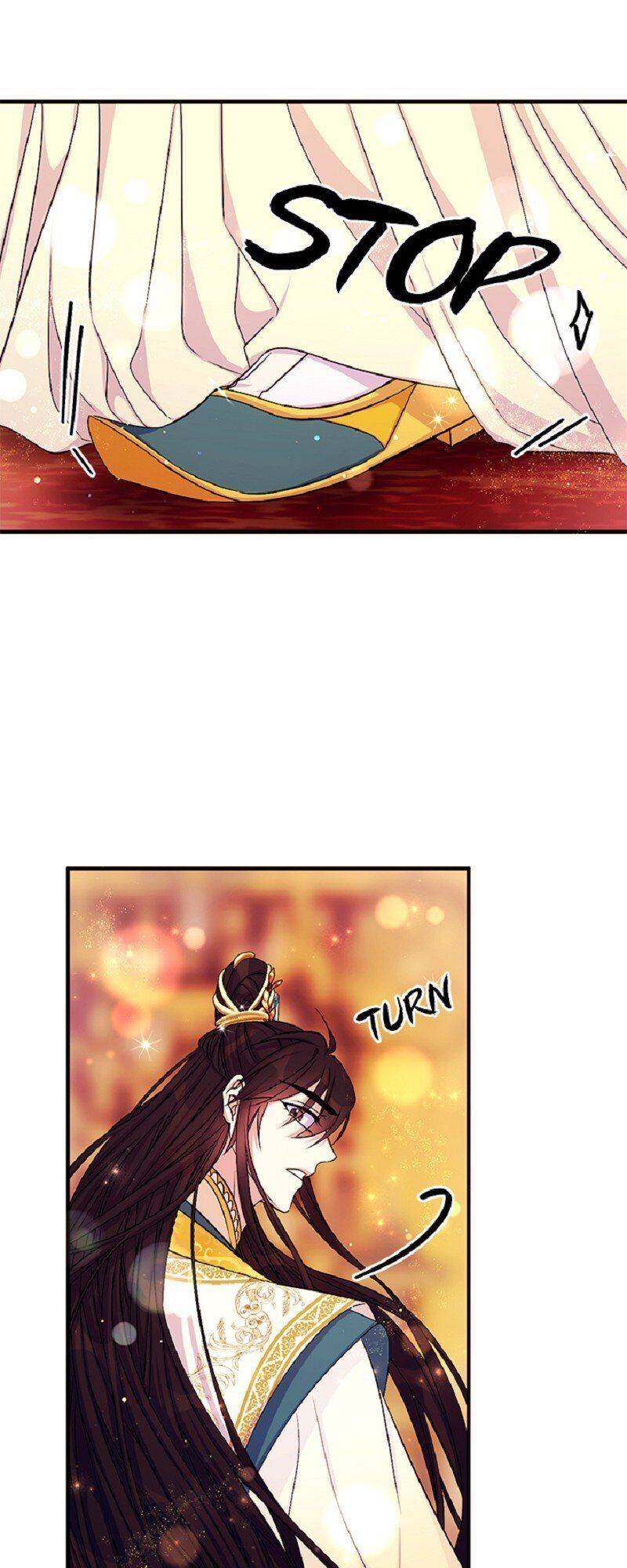 Page 19 of Chapter 69