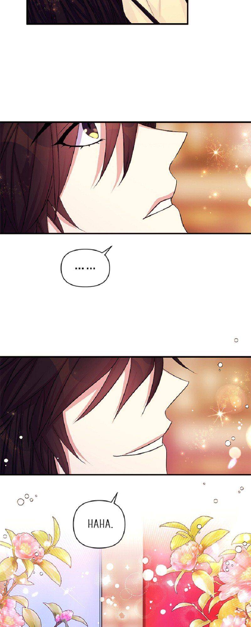 Page 20 of Chapter 69
