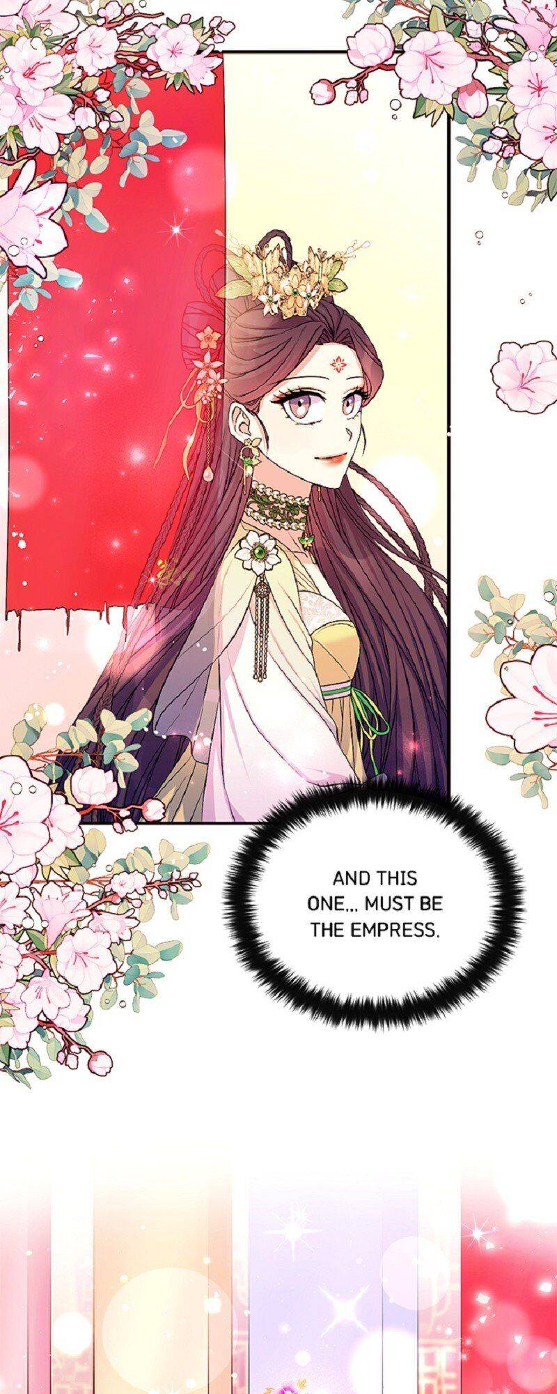 Page 23 of Chapter 69