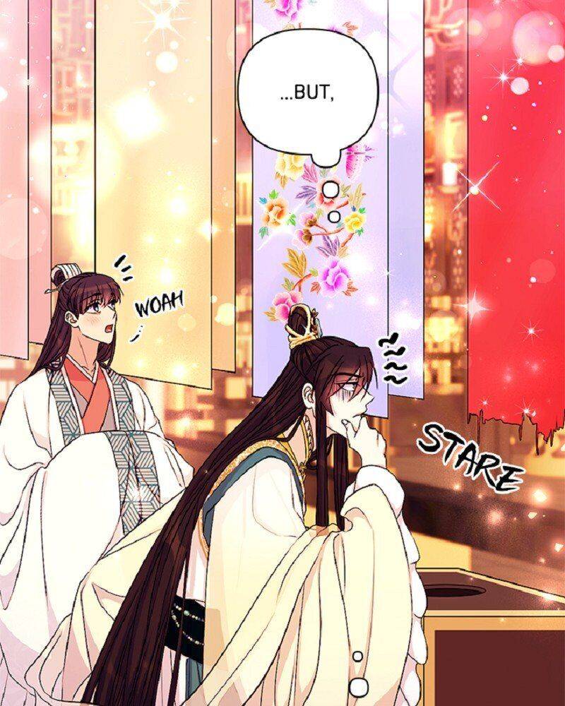 Page 24 of Chapter 69