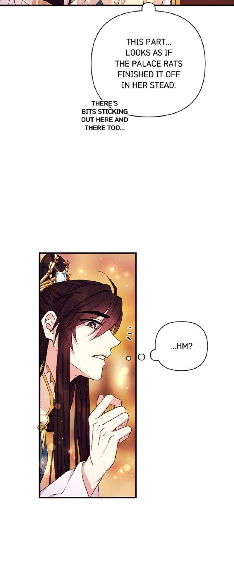Page 25 of Chapter 69