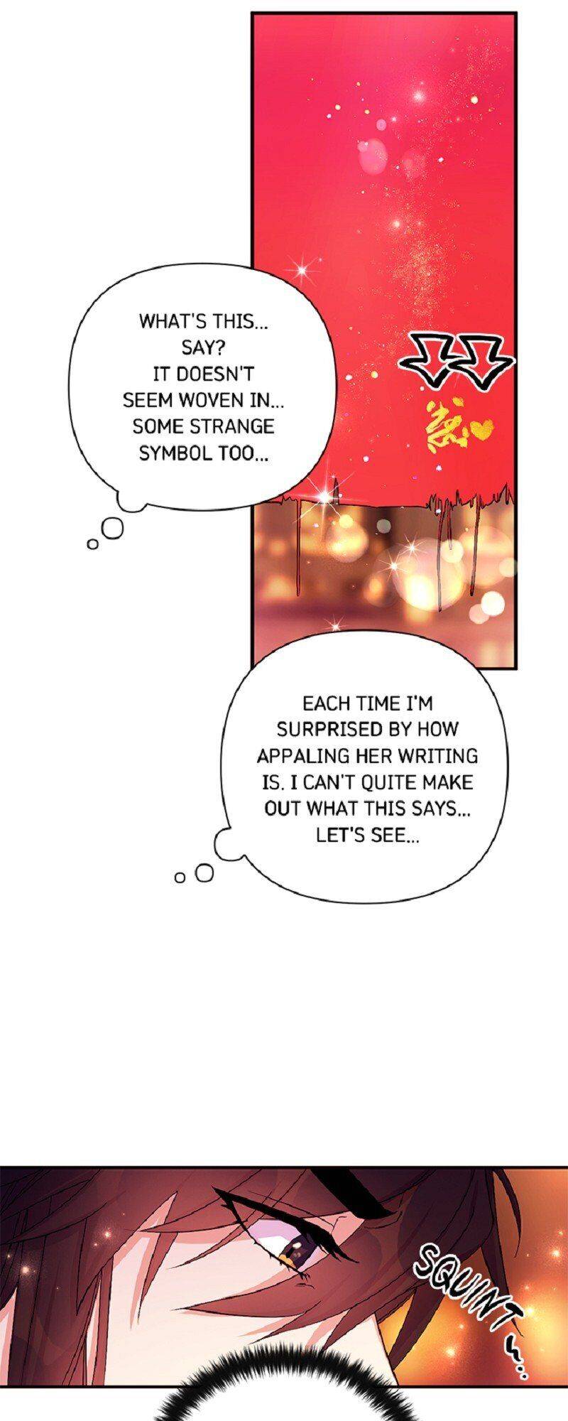Page 26 of Chapter 69