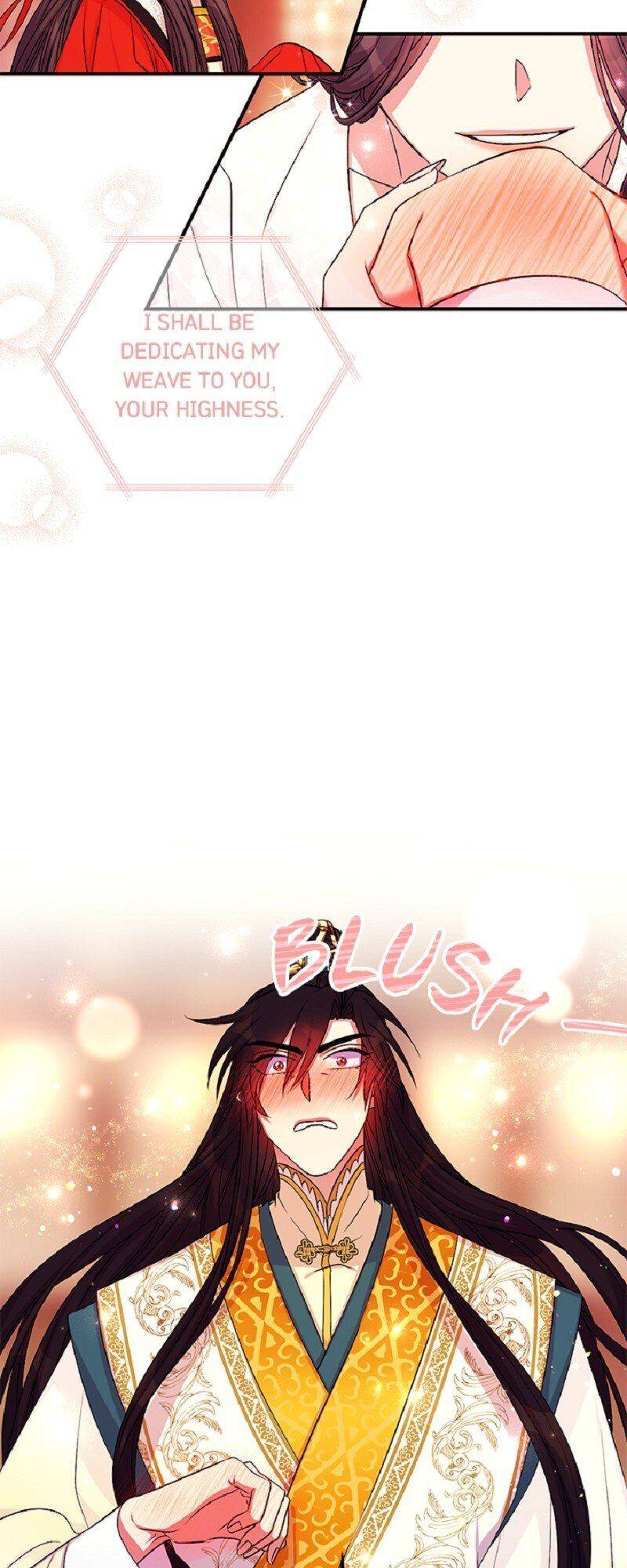 Page 29 of Chapter 69