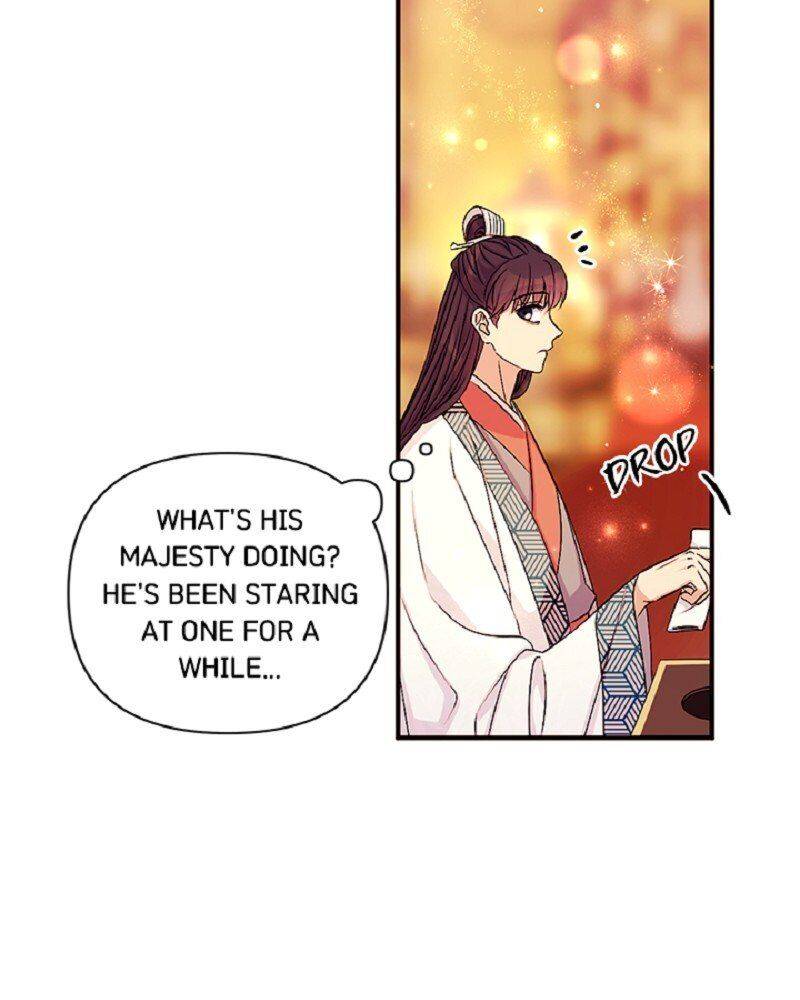 Page 32 of Chapter 69
