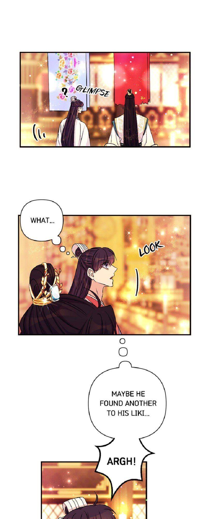 Page 33 of Chapter 69