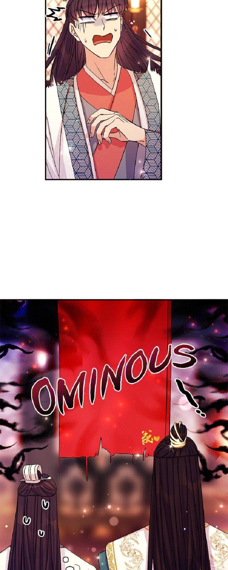 Page 34 of Chapter 69