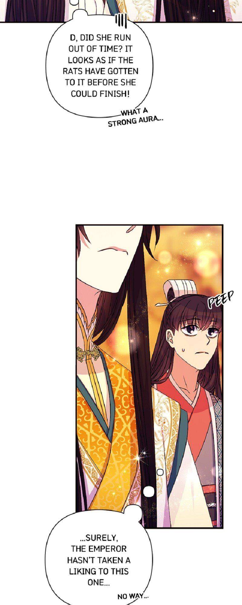 Page 35 of Chapter 69