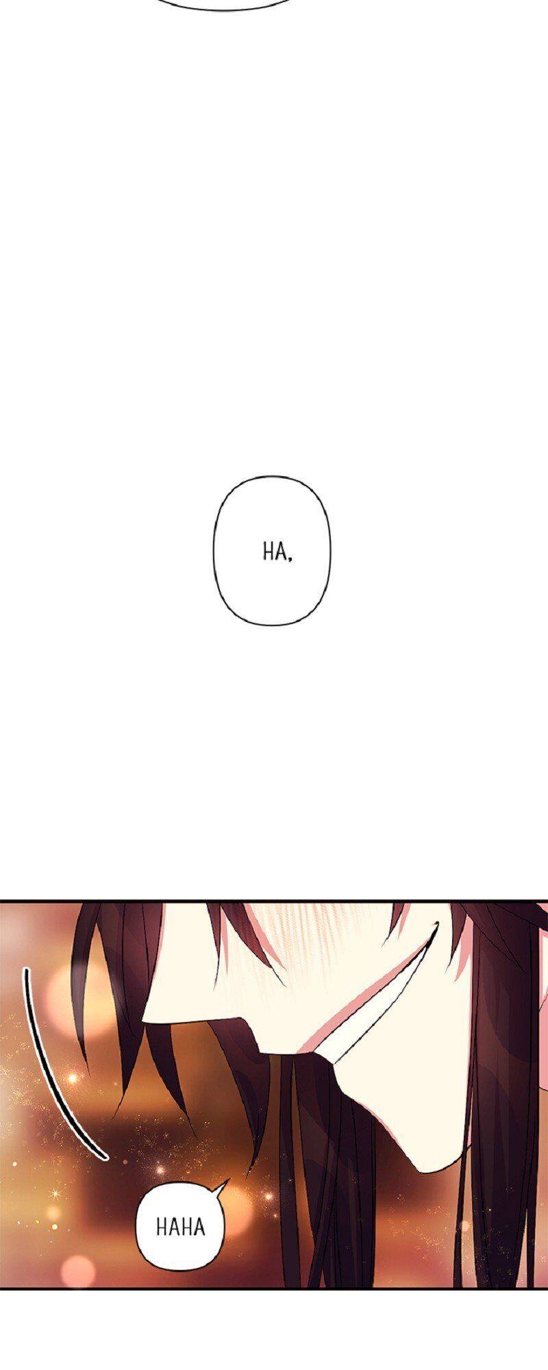 Page 36 of Chapter 69
