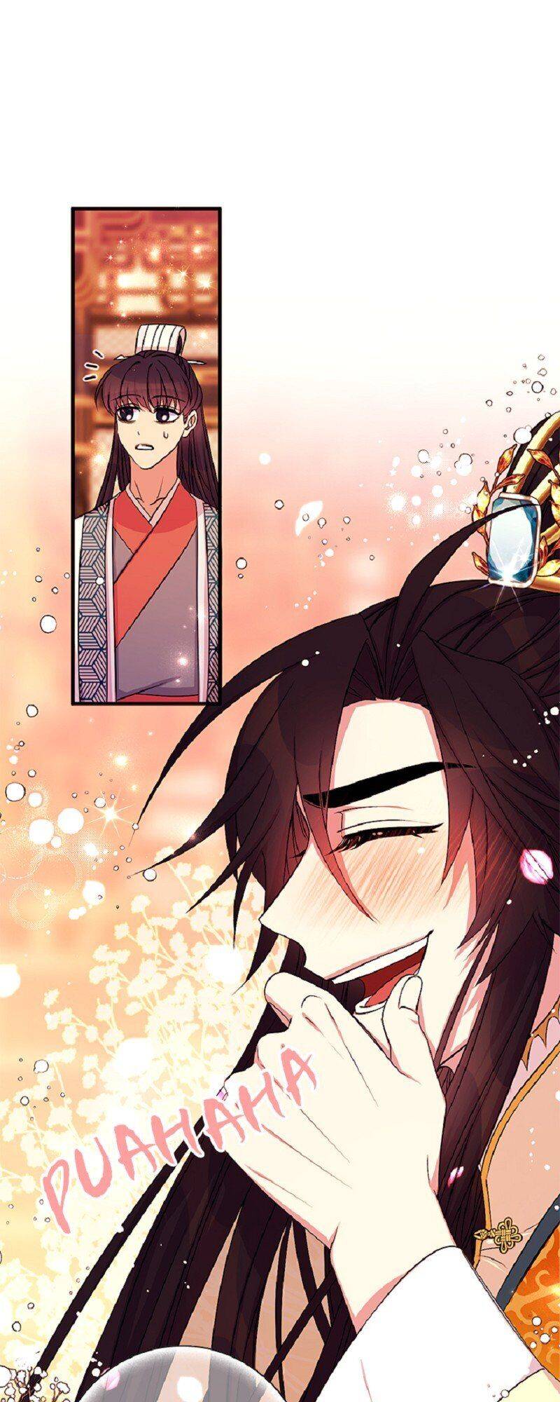 Page 37 of Chapter 69