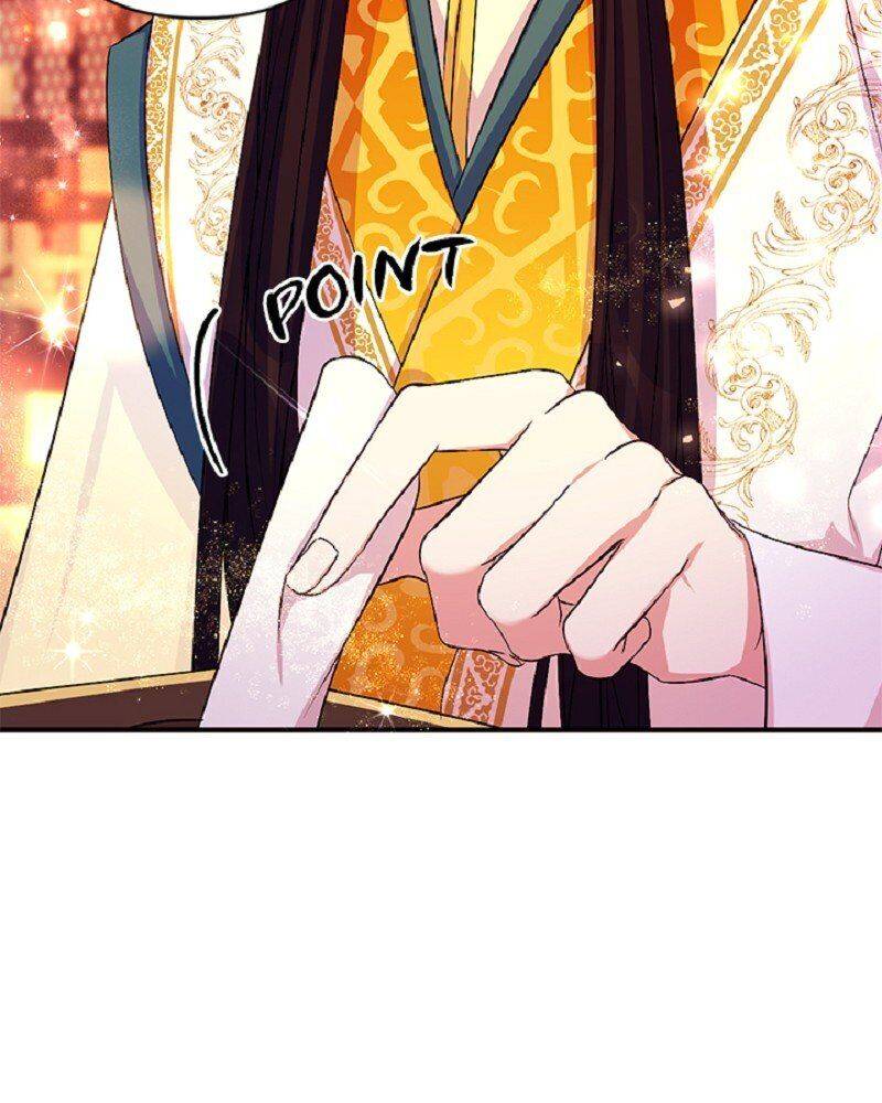 Page 40 of Chapter 69