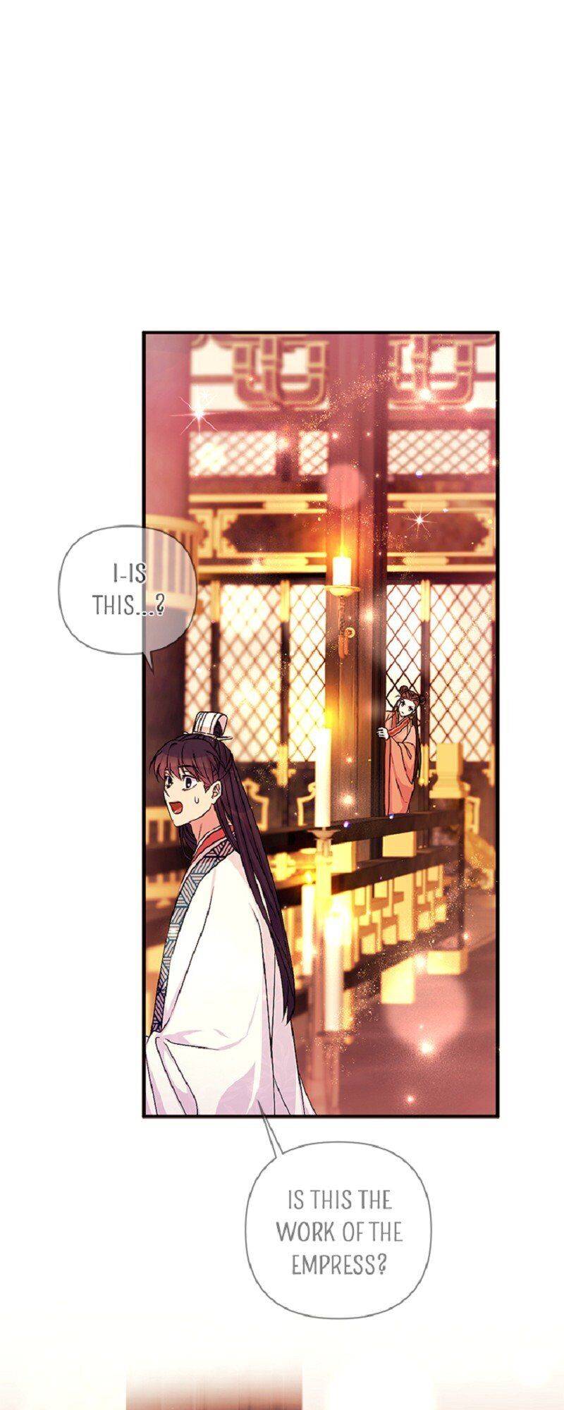Page 41 of Chapter 69