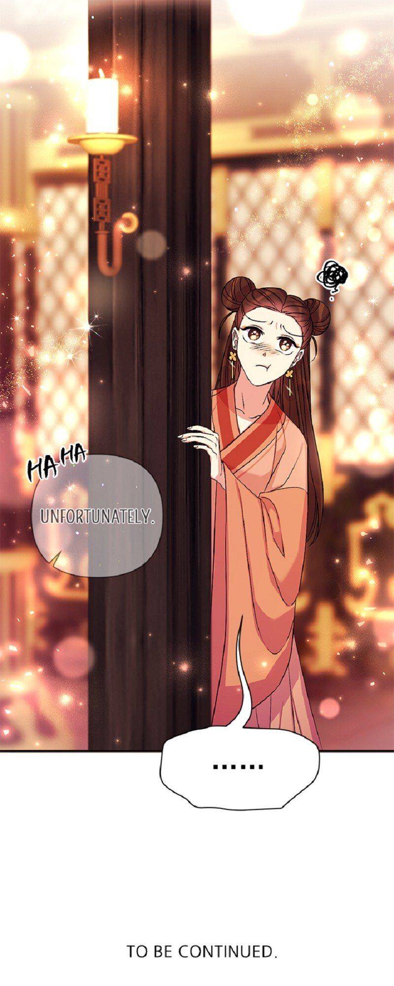 Page 42 of Chapter 69