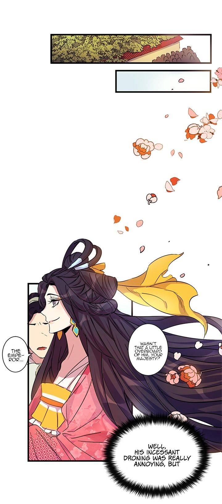 Page 1 of Chapter 7