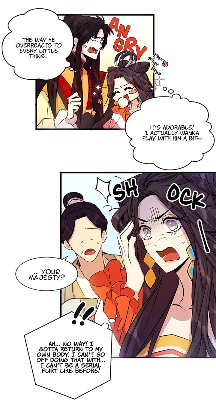 Page 2 of Chapter 7